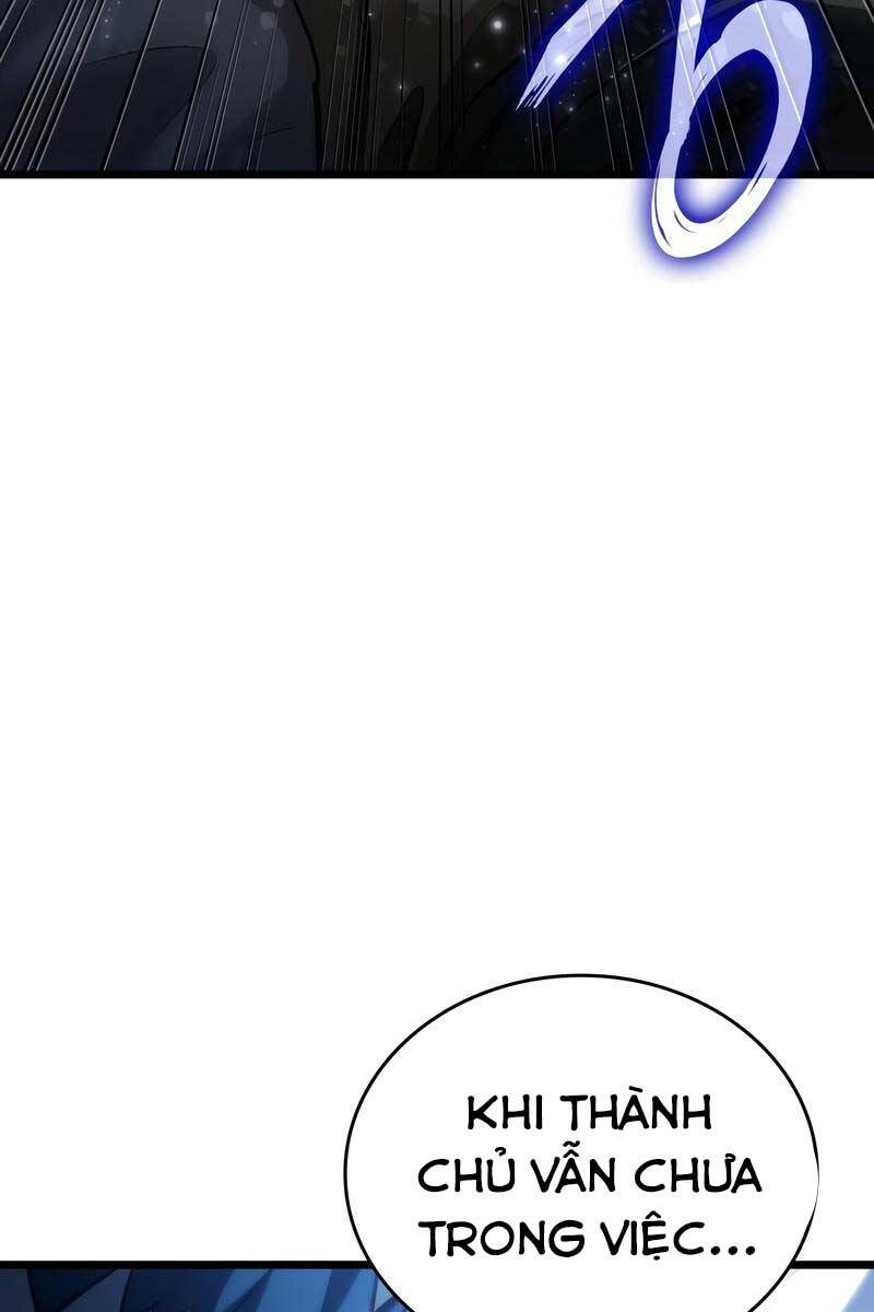 Thế Giới Sau Tận Thế Chapter 82 - Trang 2