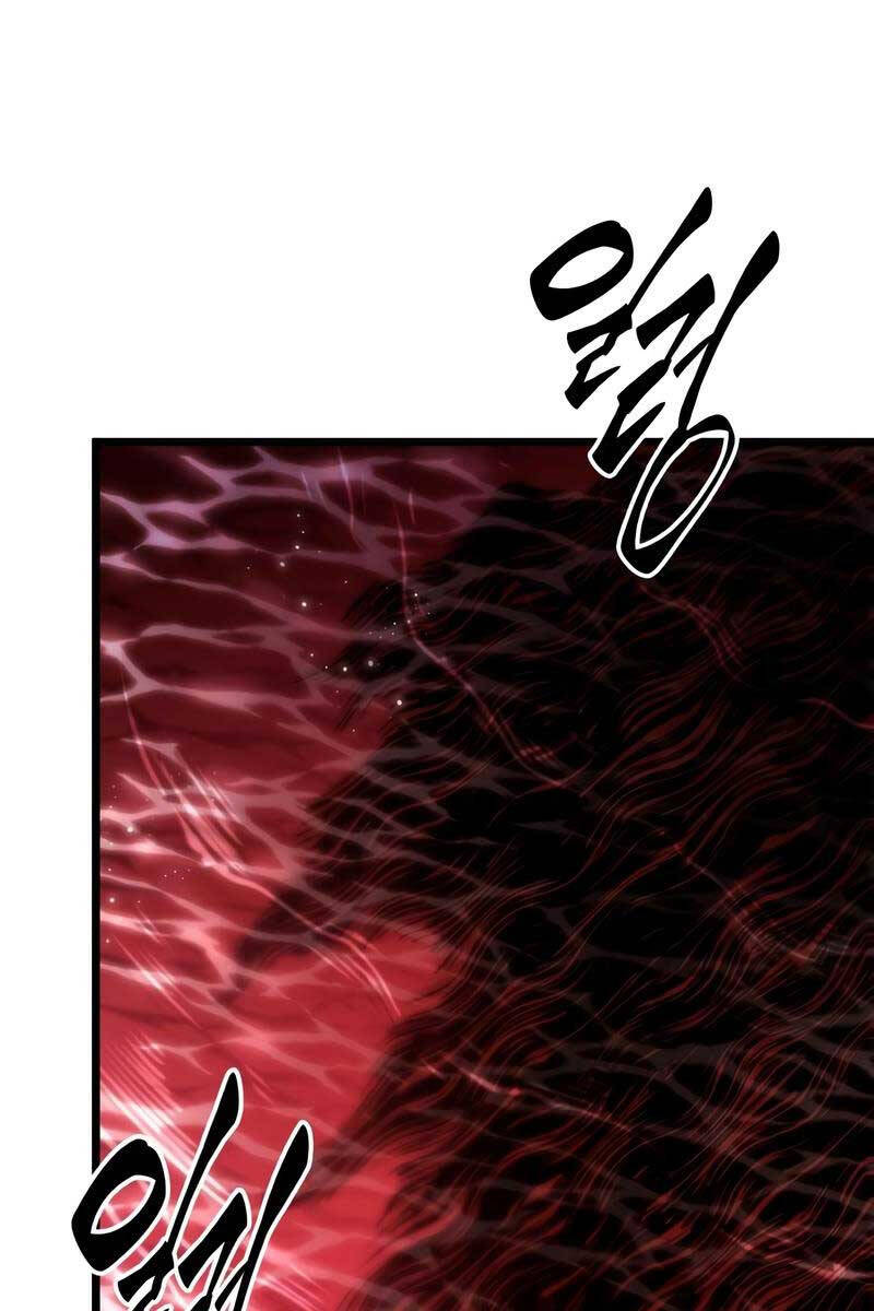 Thế Giới Sau Tận Thế Chapter 82 - Trang 2