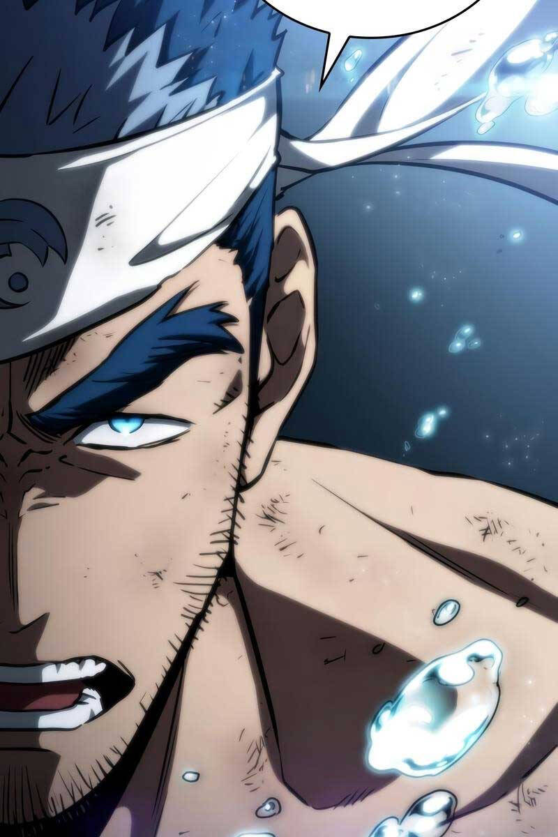 Thế Giới Sau Tận Thế Chapter 82 - Trang 2