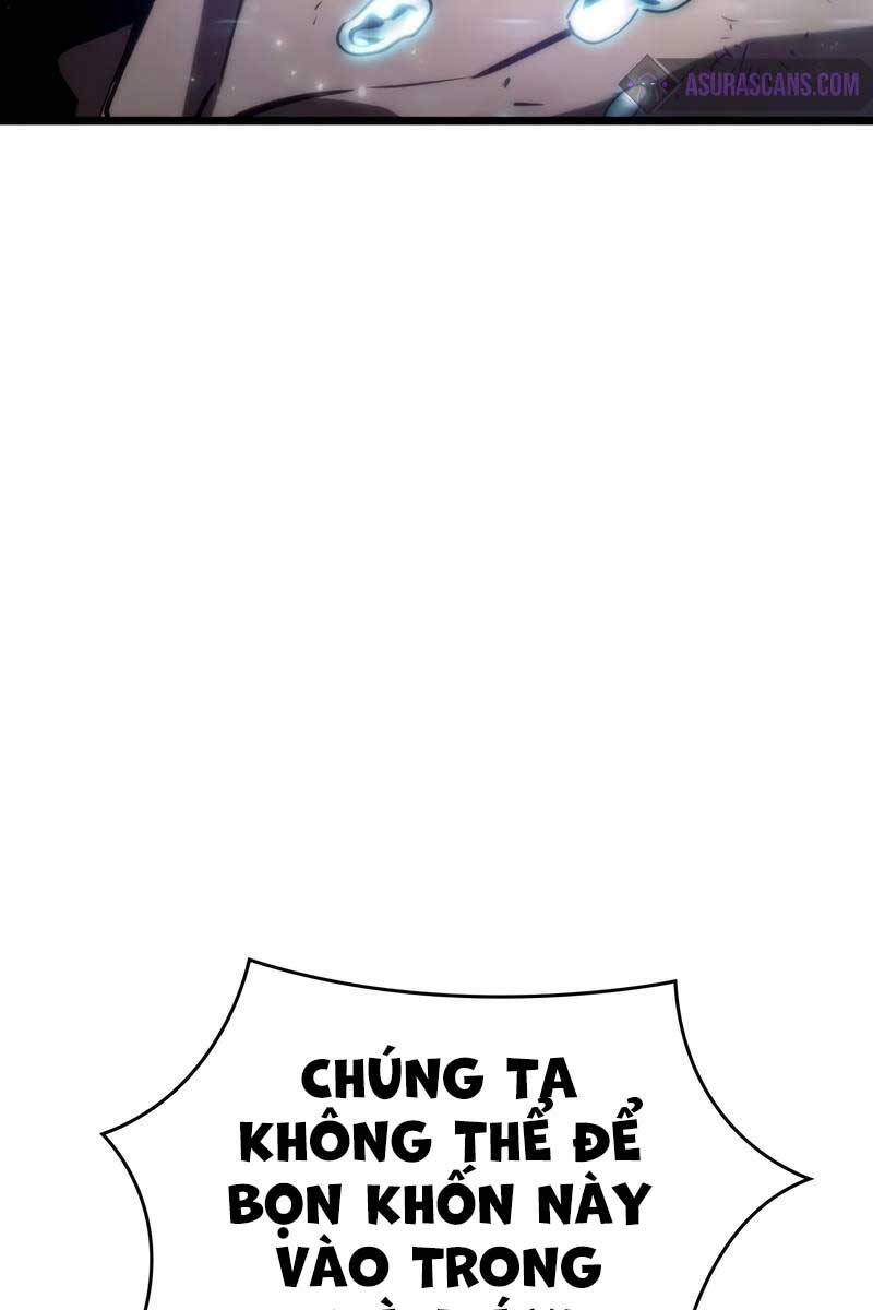 Thế Giới Sau Tận Thế Chapter 82 - Trang 2