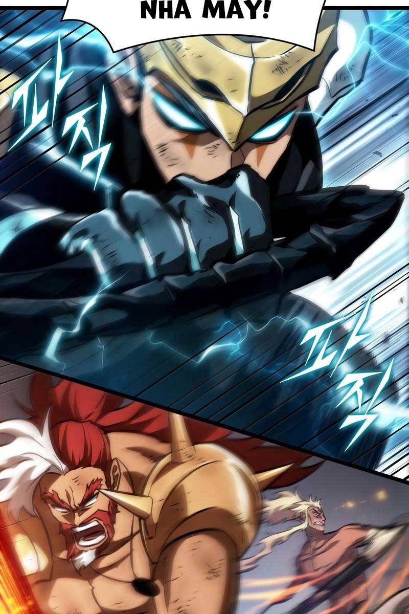 Thế Giới Sau Tận Thế Chapter 82 - Trang 2