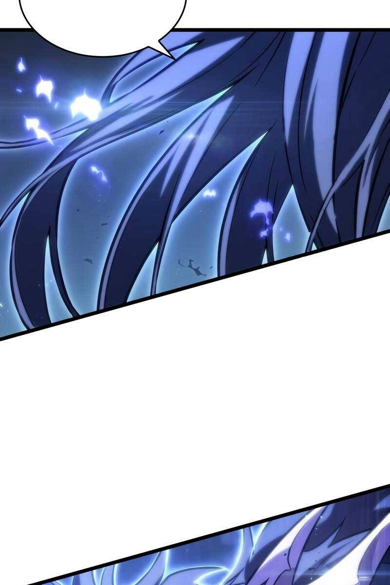 Thế Giới Sau Tận Thế Chapter 82 - Trang 2