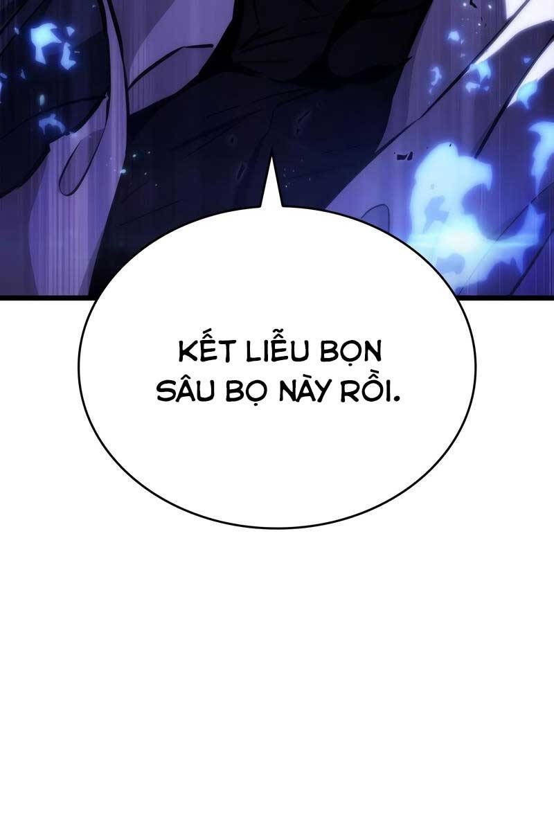 Thế Giới Sau Tận Thế Chapter 82 - Trang 2