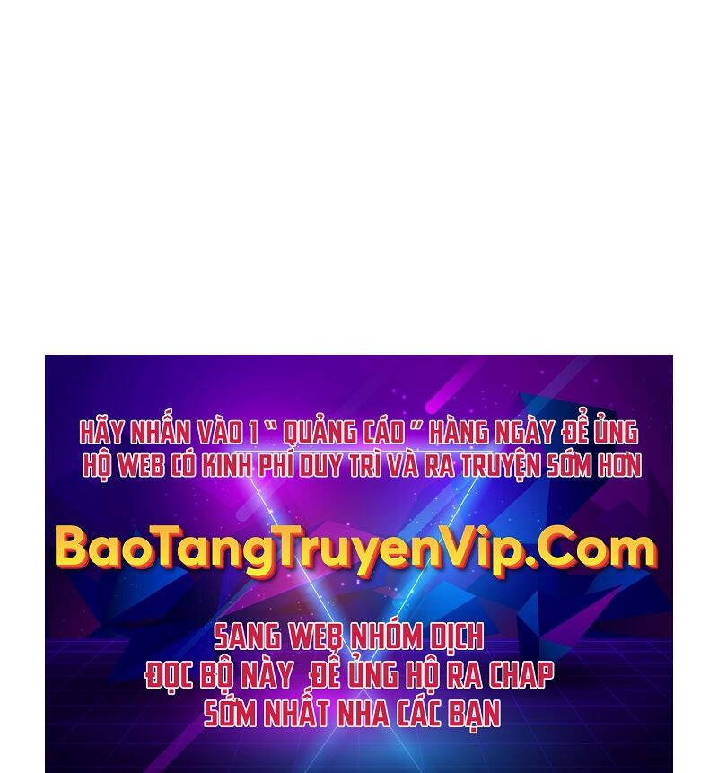 Thế Giới Sau Tận Thế Chapter 82 - Trang 2