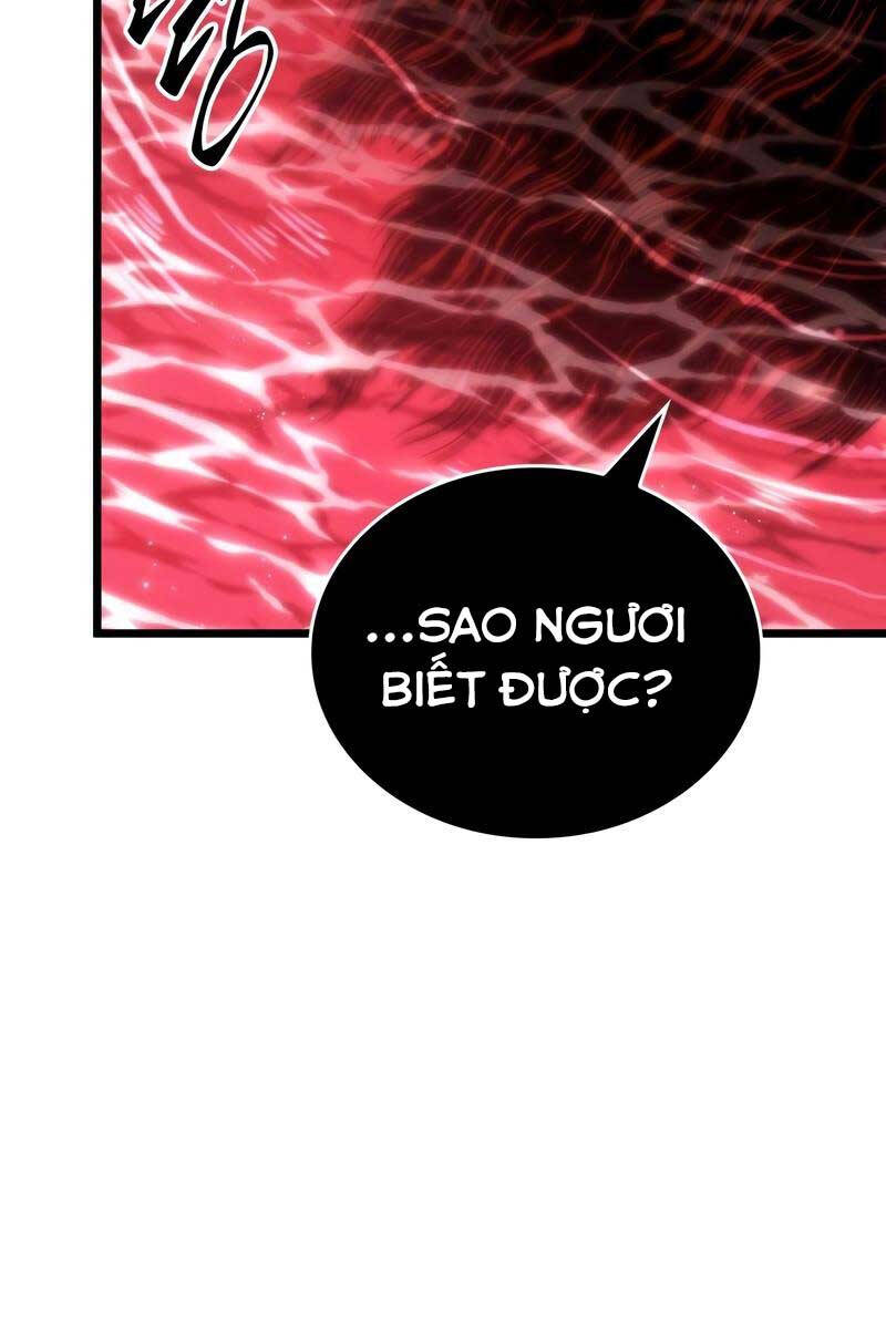 Thế Giới Sau Tận Thế Chapter 82 - Trang 2