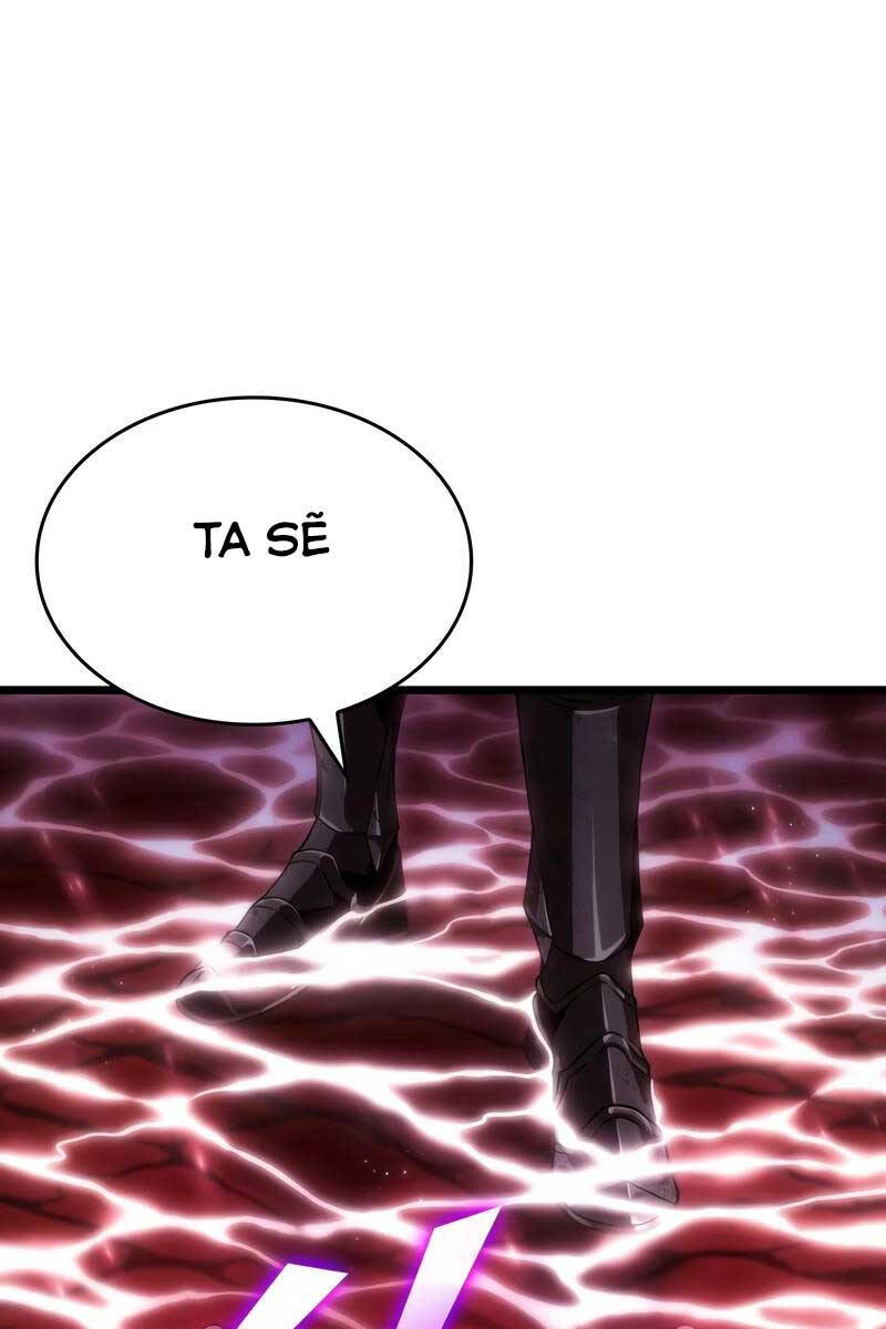 Thế Giới Sau Tận Thế Chapter 82 - Trang 2