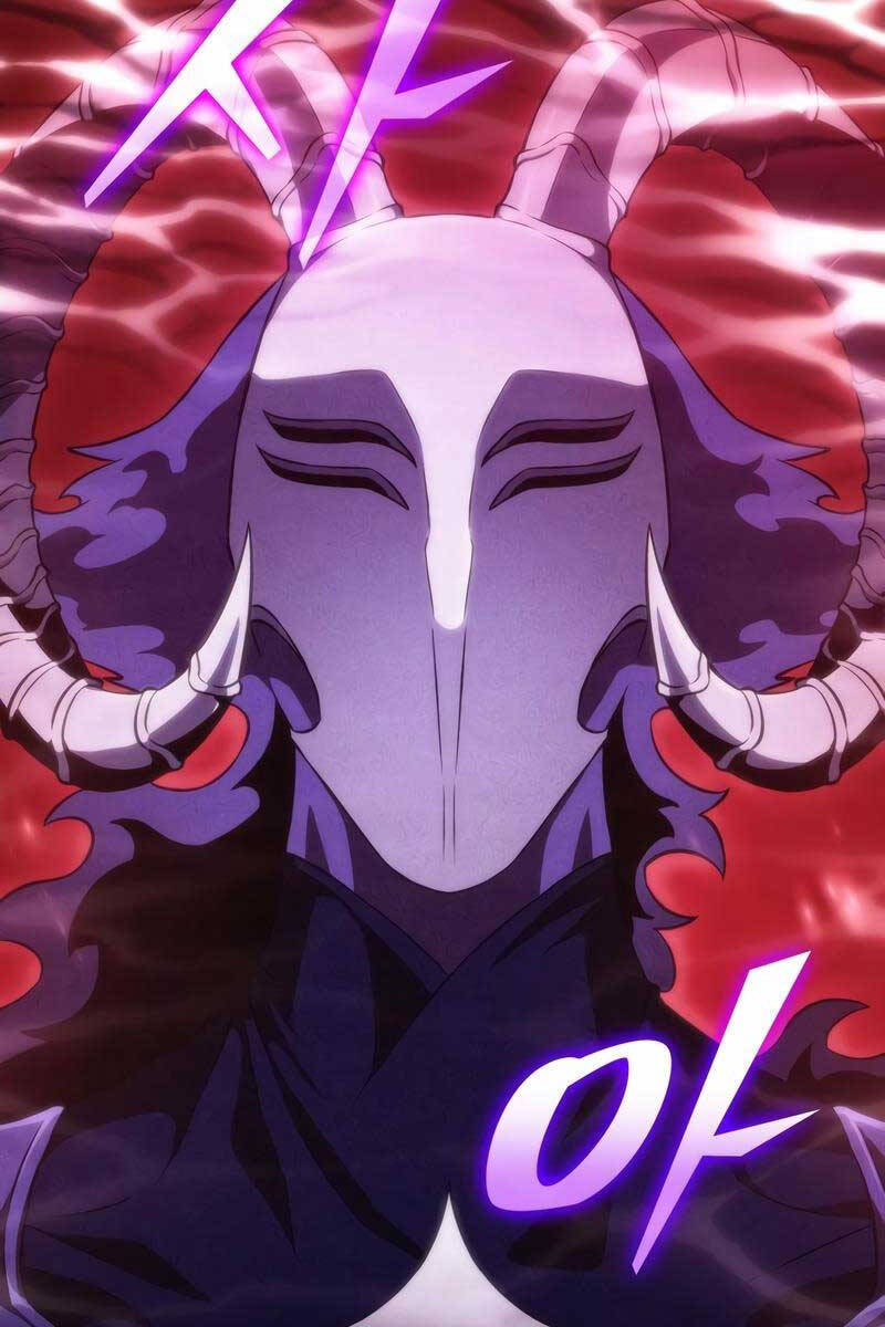 Thế Giới Sau Tận Thế Chapter 82 - Trang 2