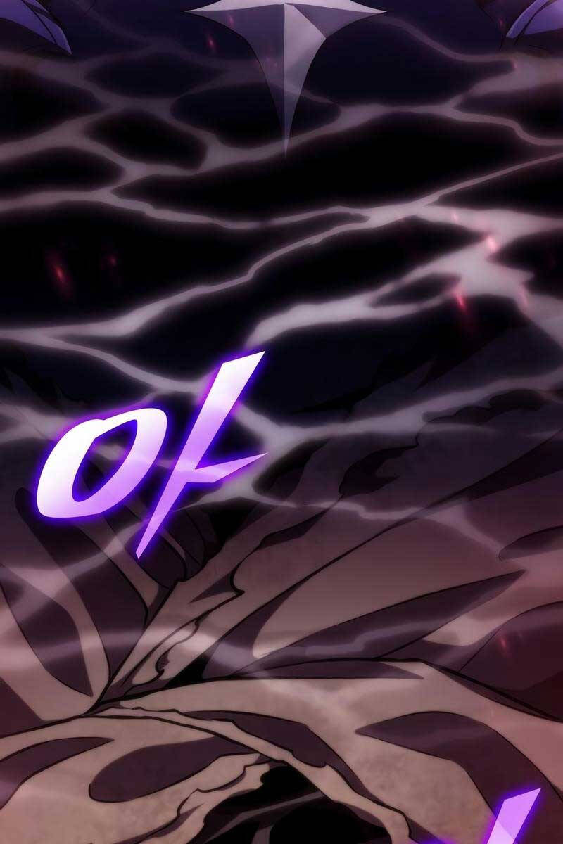 Thế Giới Sau Tận Thế Chapter 82 - Trang 2