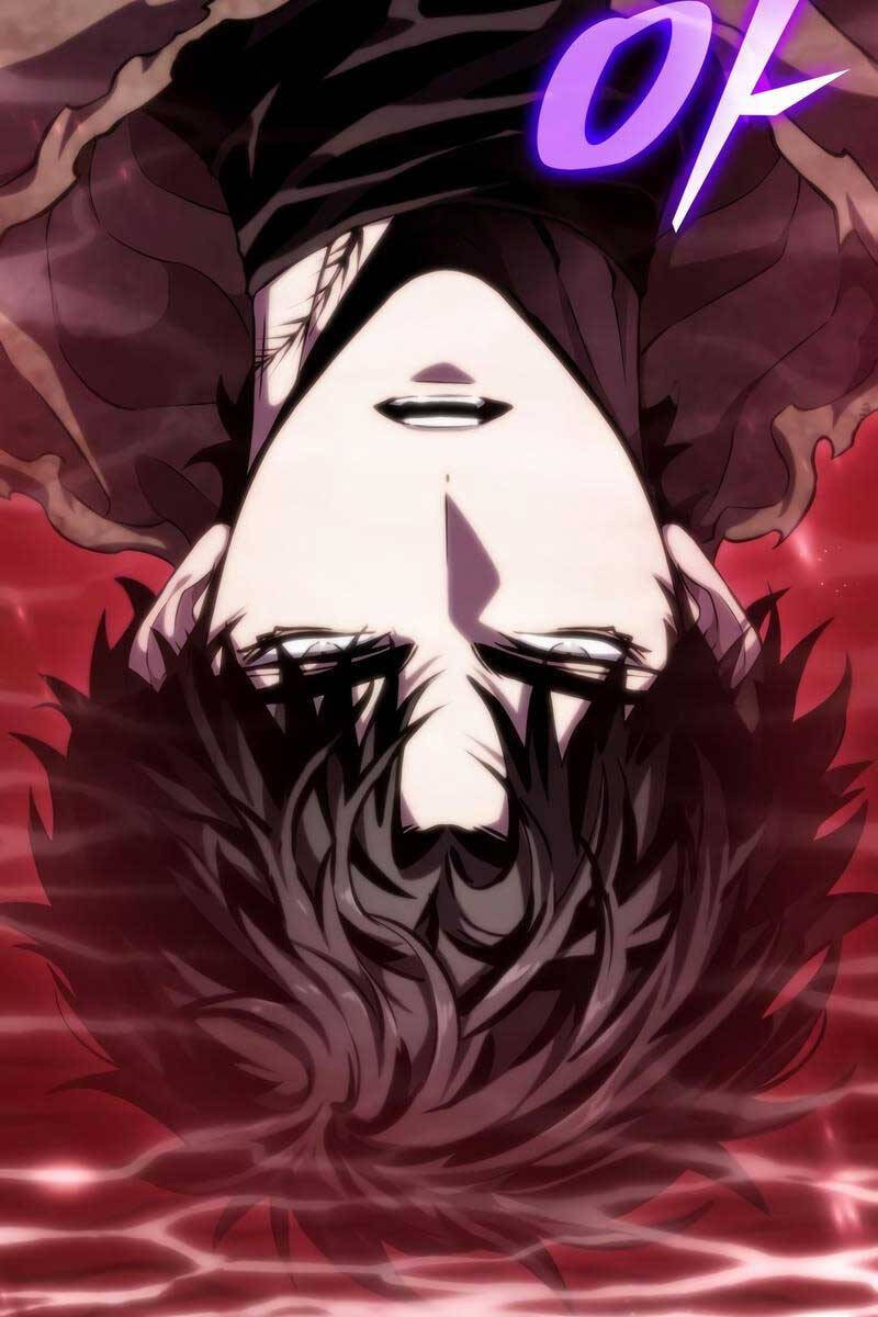 Thế Giới Sau Tận Thế Chapter 82 - Trang 2