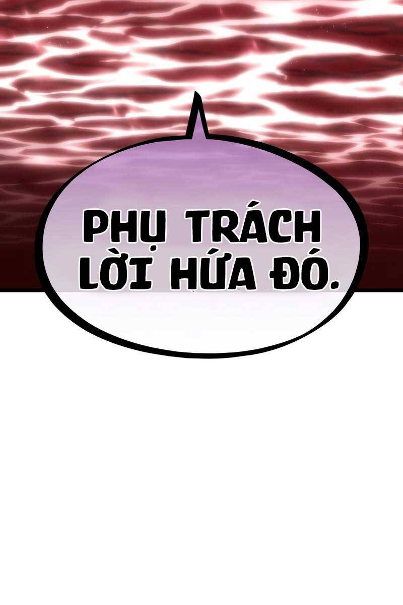 Thế Giới Sau Tận Thế Chapter 82 - Trang 2
