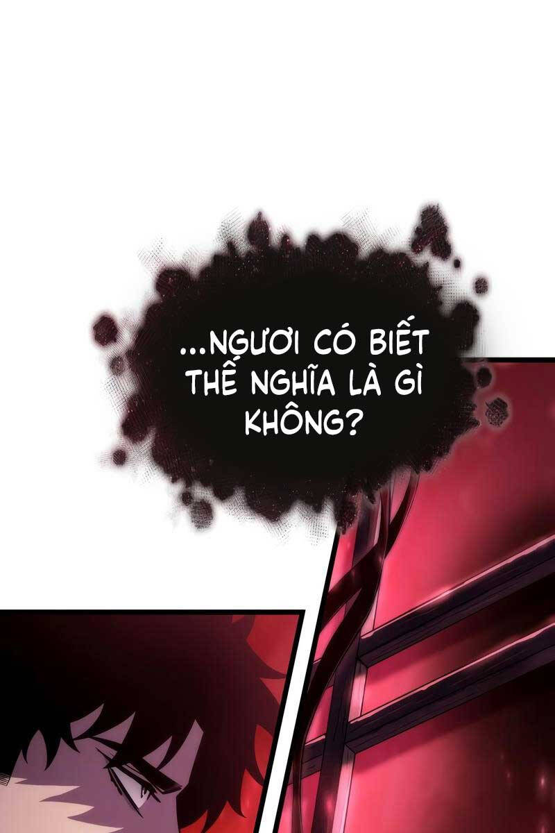 Thế Giới Sau Tận Thế Chapter 82 - Trang 2