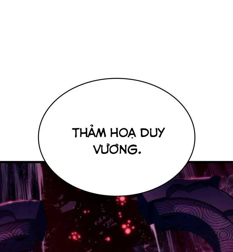 Thế Giới Sau Tận Thế Chapter 82 - Trang 2