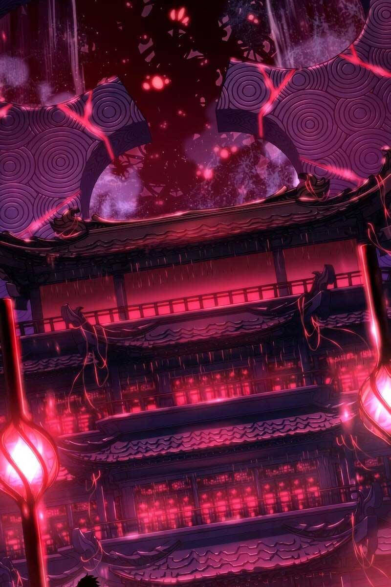 Thế Giới Sau Tận Thế Chapter 82 - Trang 2