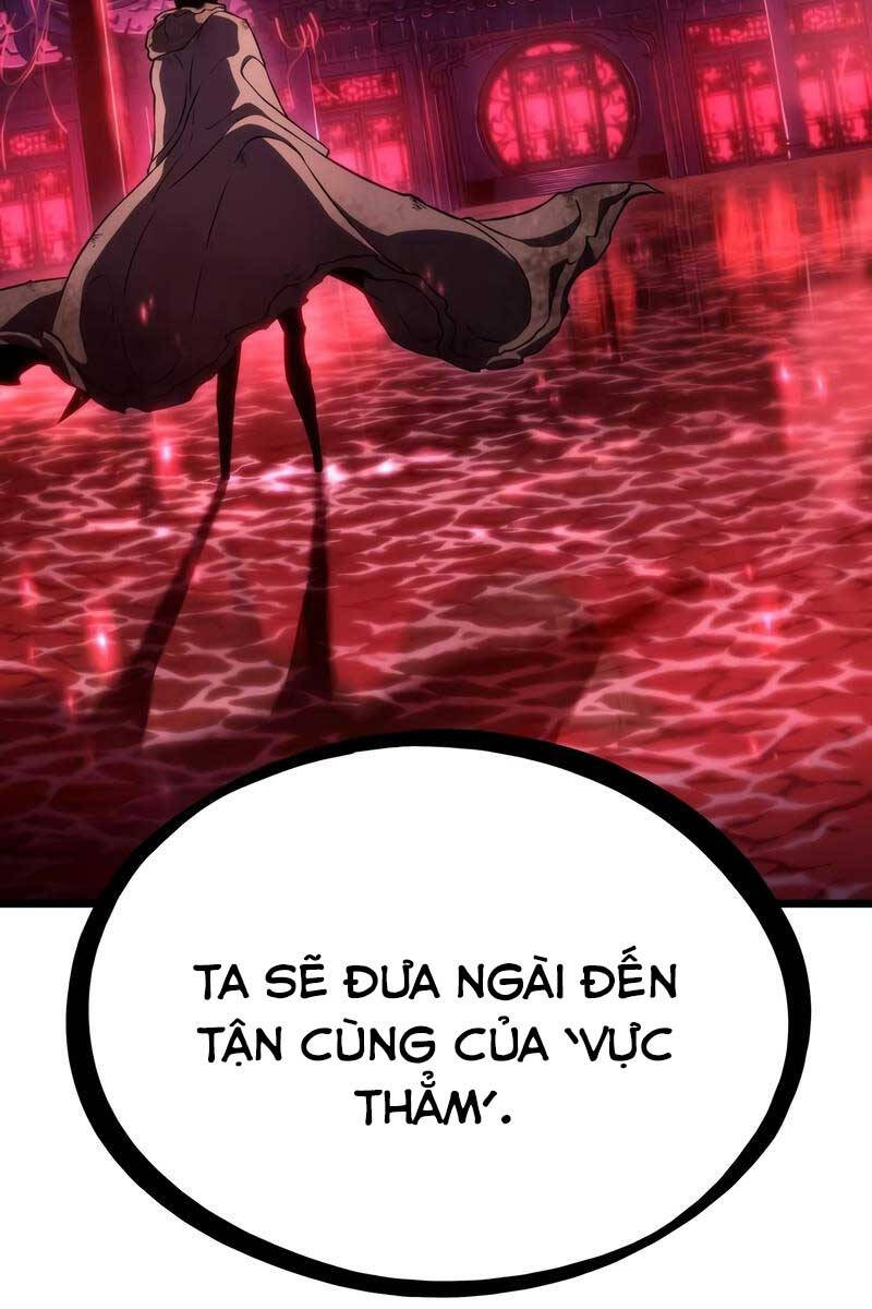 Thế Giới Sau Tận Thế Chapter 82 - Trang 2