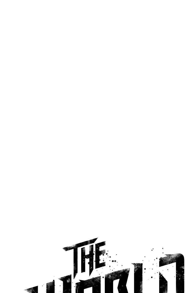 Thế Giới Sau Tận Thế Chapter 82 - Trang 2