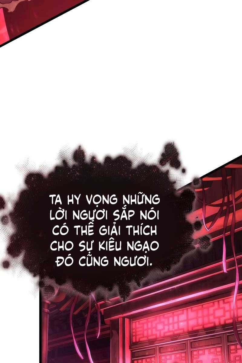 Thế Giới Sau Tận Thế Chapter 82 - Trang 2