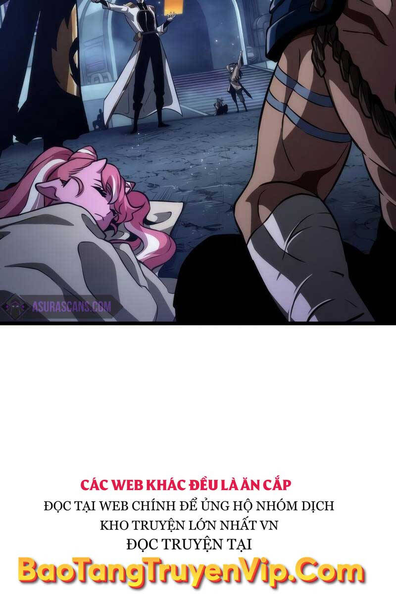 Thế Giới Sau Tận Thế Chapter 82 - Trang 2