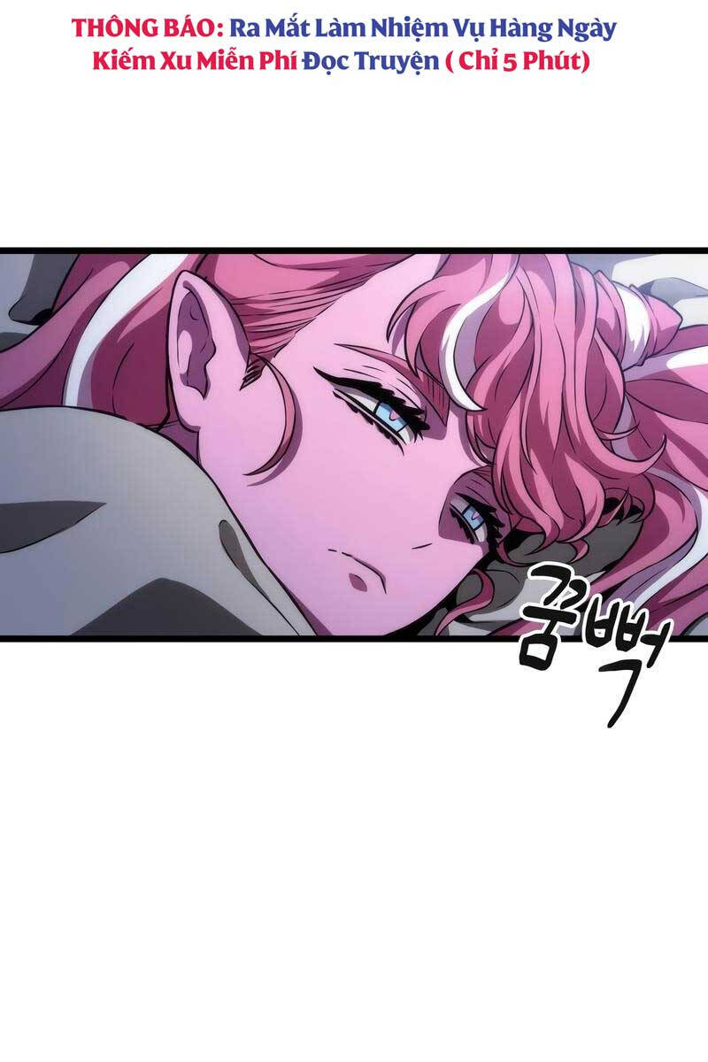 Thế Giới Sau Tận Thế Chapter 82 - Trang 2