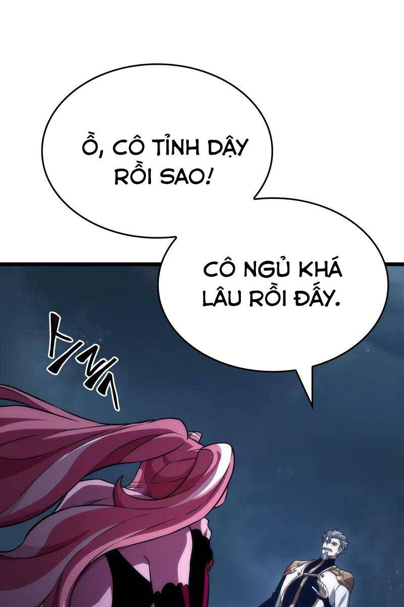 Thế Giới Sau Tận Thế Chapter 82 - Trang 2