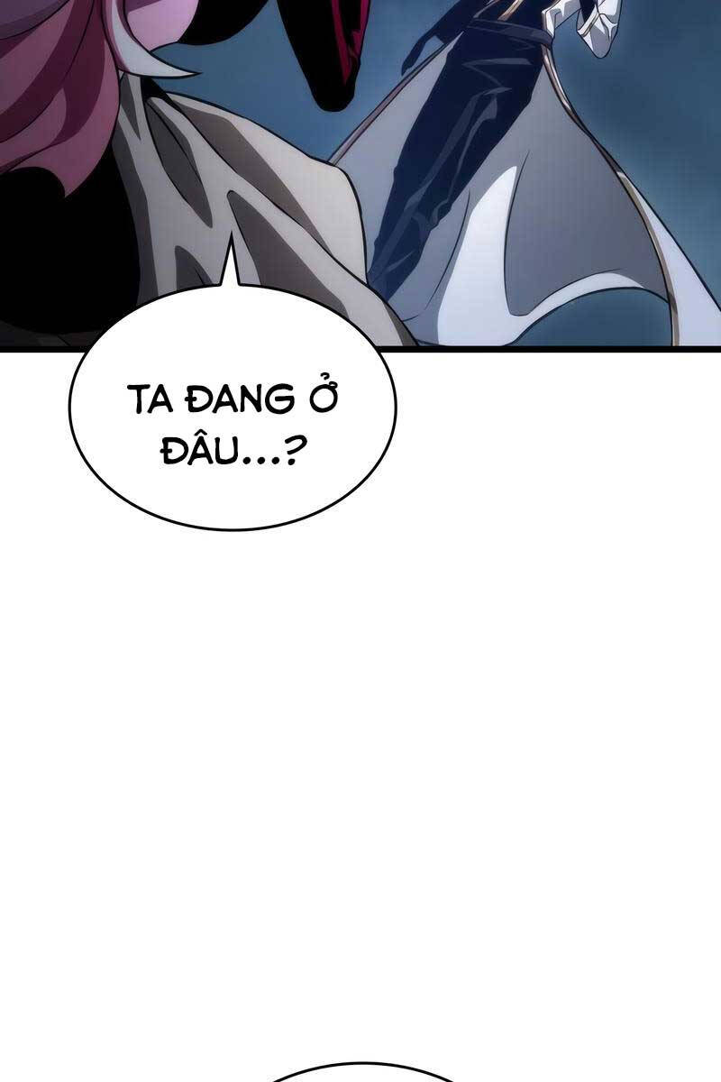 Thế Giới Sau Tận Thế Chapter 82 - Trang 2