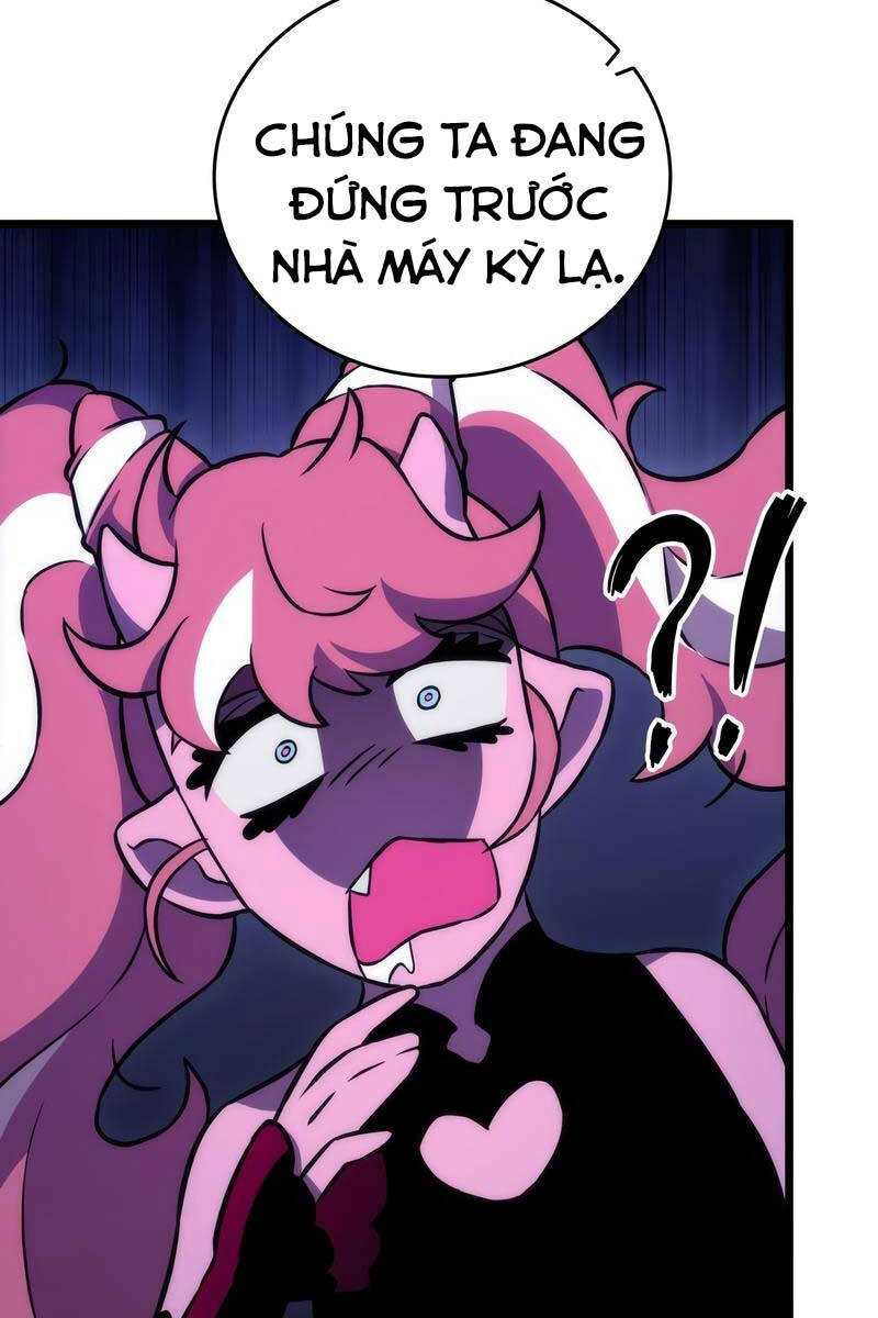 Thế Giới Sau Tận Thế Chapter 82 - Trang 2