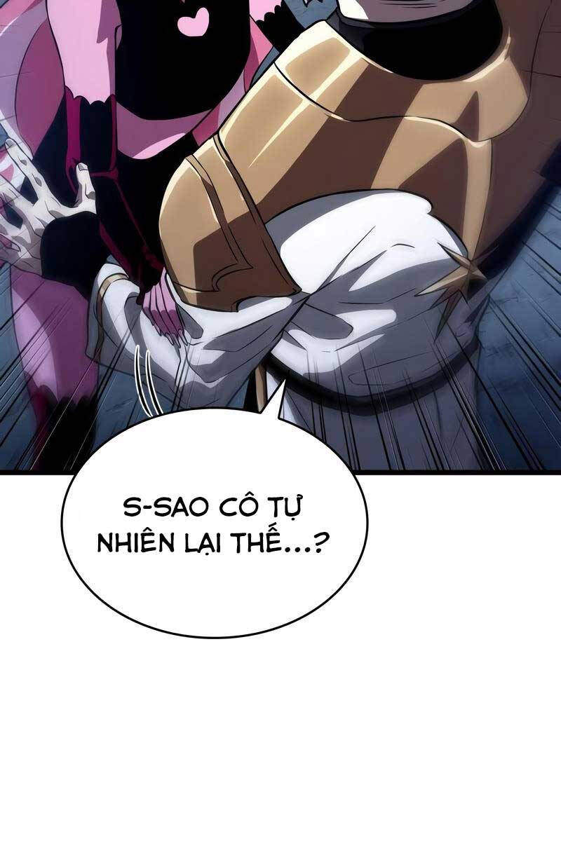 Thế Giới Sau Tận Thế Chapter 82 - Trang 2