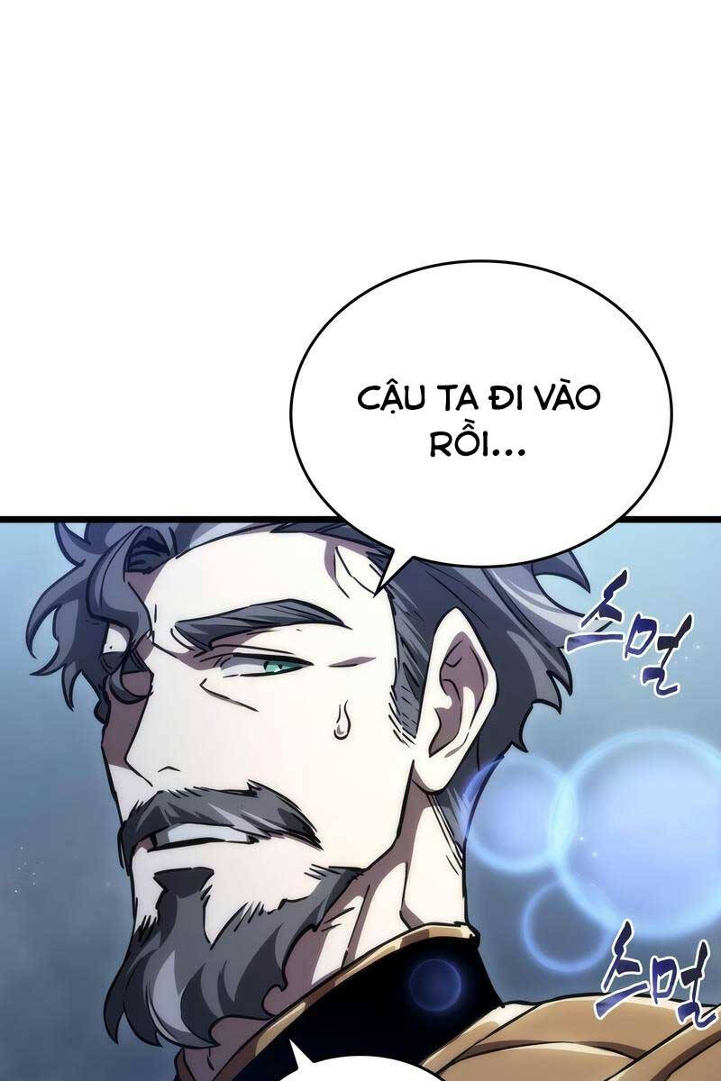 Thế Giới Sau Tận Thế Chapter 82 - Trang 2