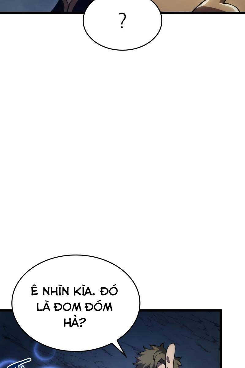 Thế Giới Sau Tận Thế Chapter 82 - Trang 2