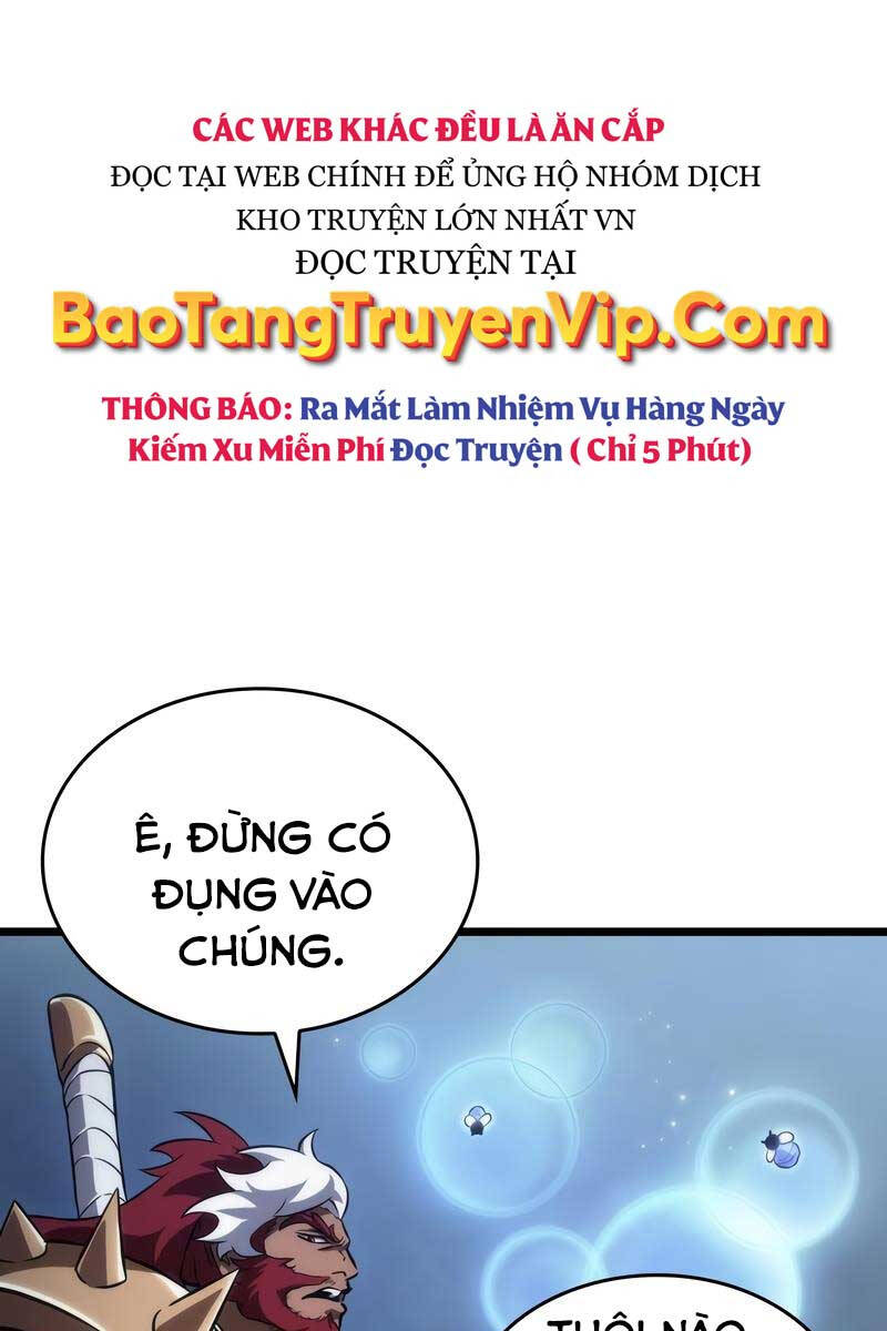 Thế Giới Sau Tận Thế Chapter 82 - Trang 2