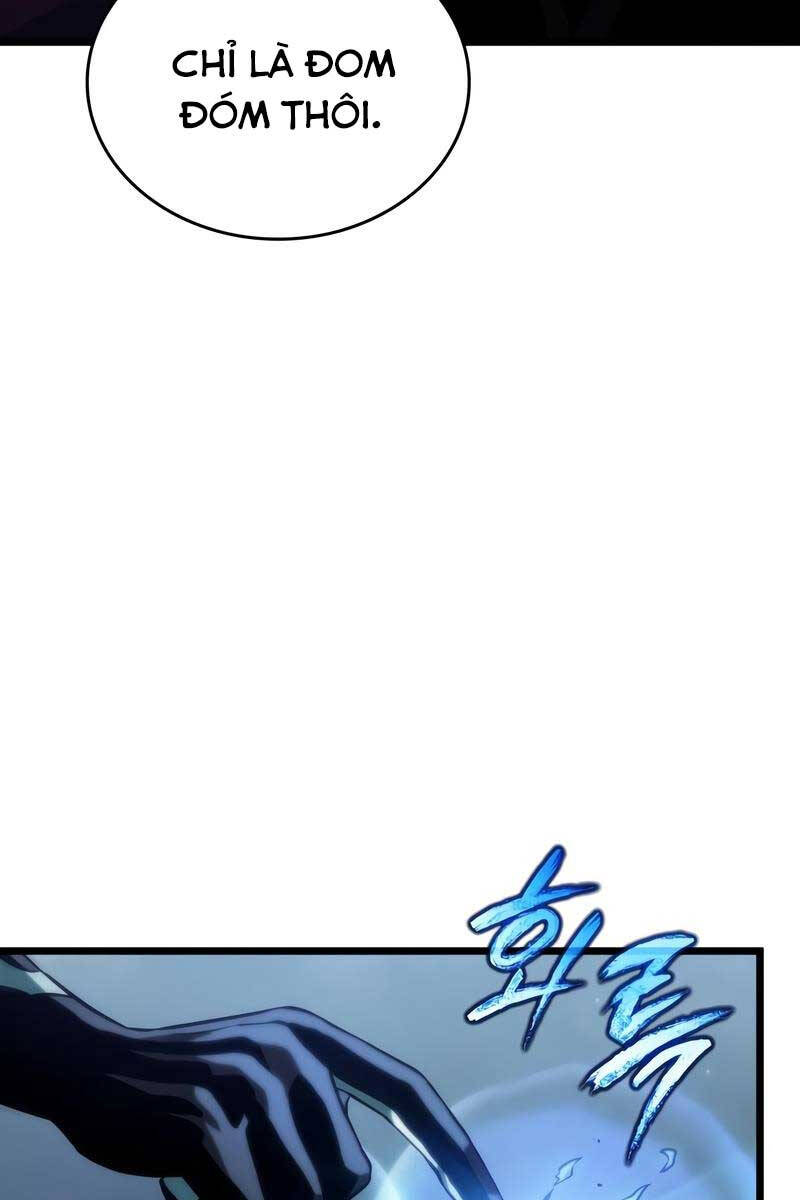 Thế Giới Sau Tận Thế Chapter 82 - Trang 2