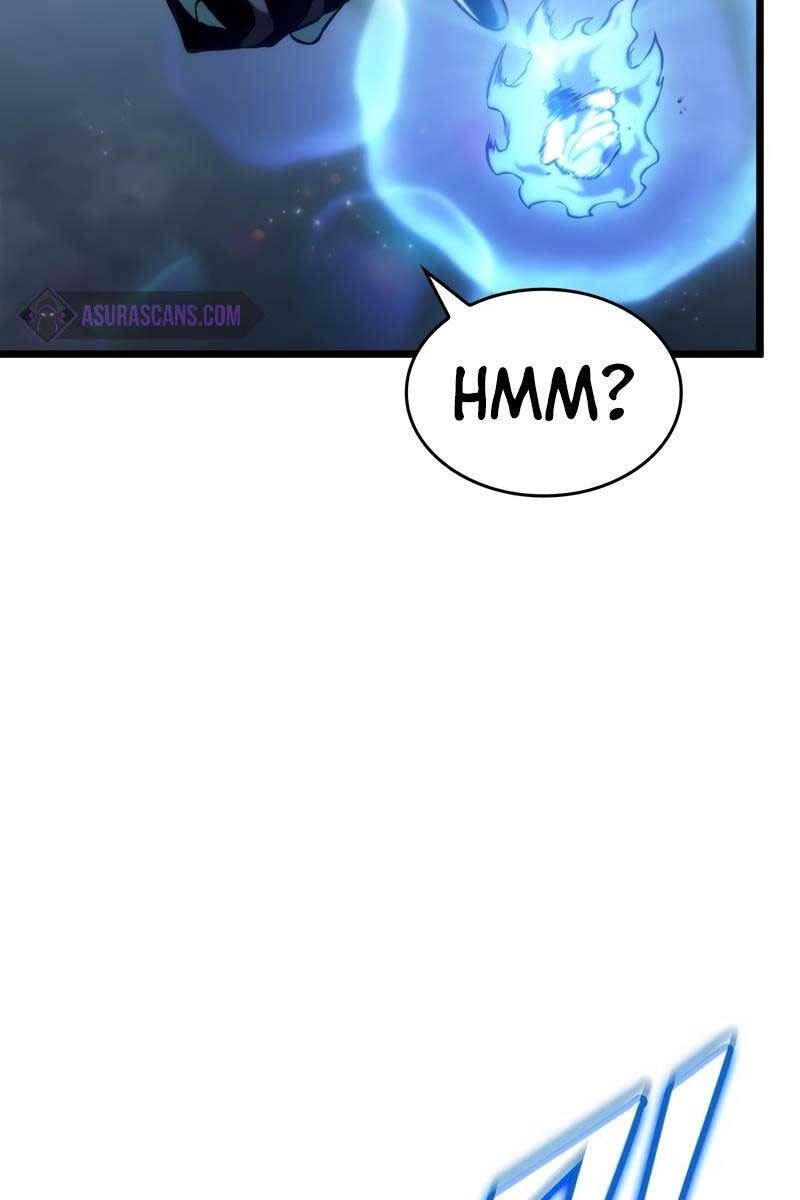 Thế Giới Sau Tận Thế Chapter 82 - Trang 2