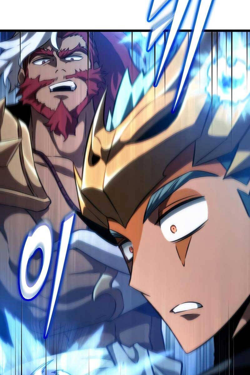 Thế Giới Sau Tận Thế Chapter 82 - Trang 2