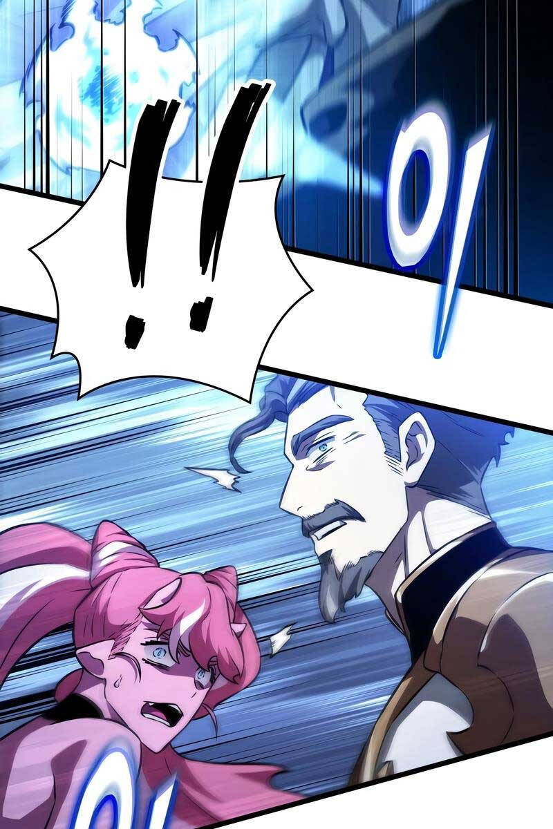 Thế Giới Sau Tận Thế Chapter 82 - Trang 2