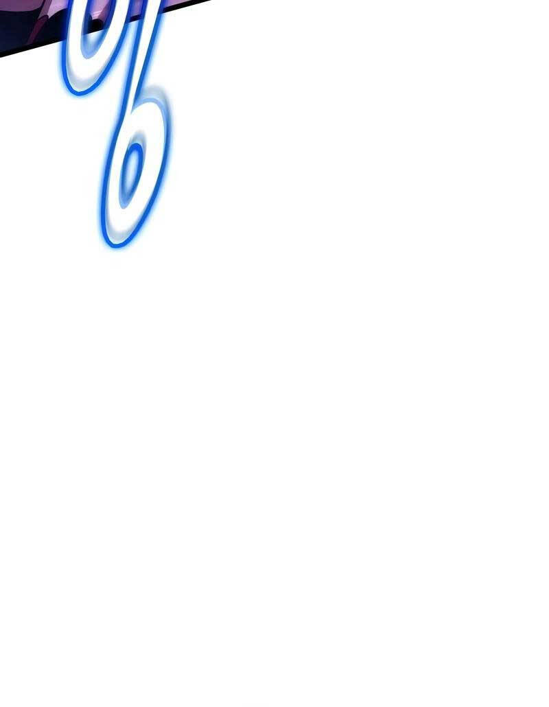 Thế Giới Sau Tận Thế Chapter 82 - Trang 2