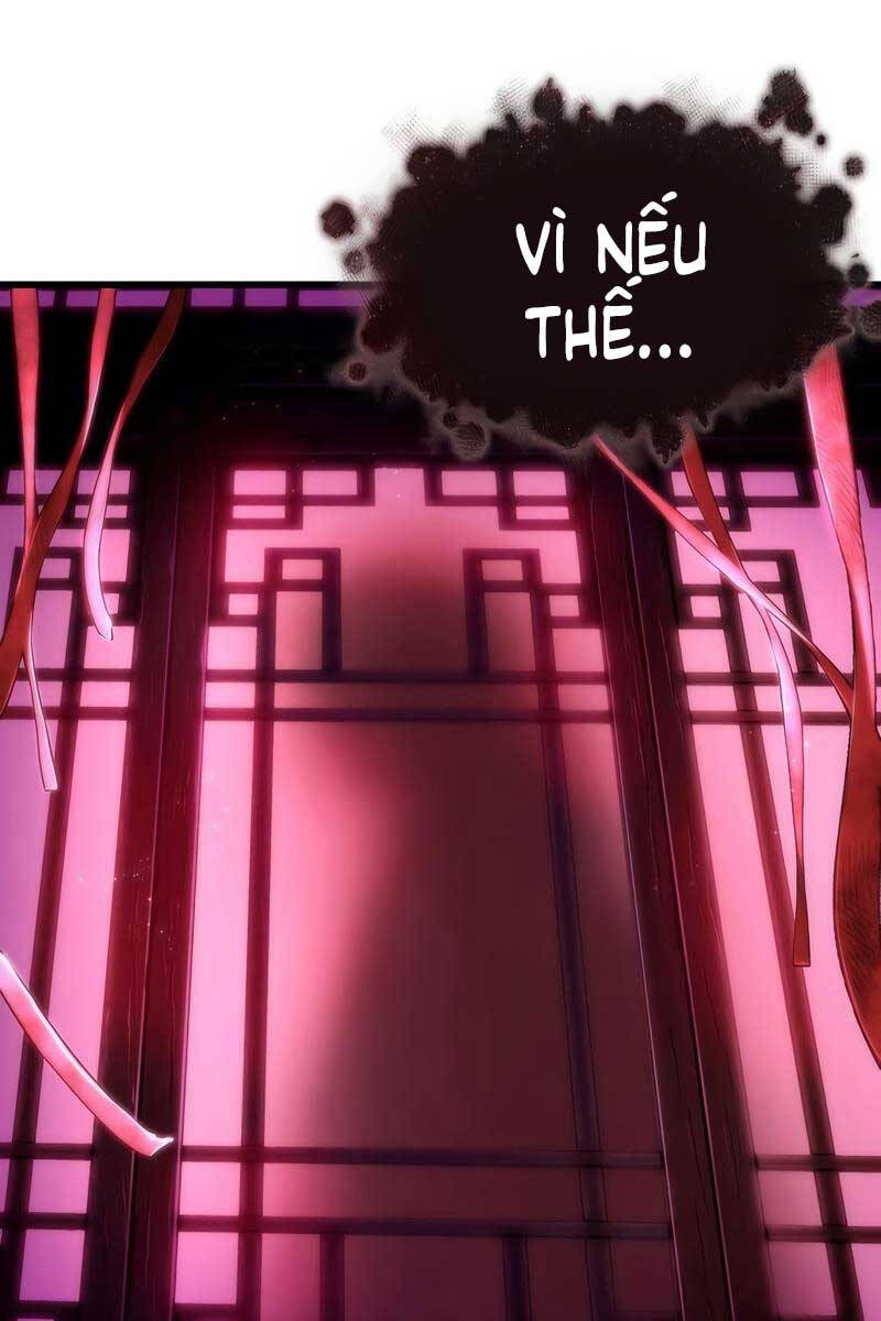 Thế Giới Sau Tận Thế Chapter 82 - Trang 2