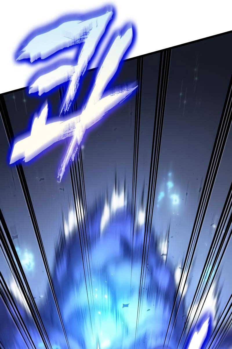 Thế Giới Sau Tận Thế Chapter 82 - Trang 2