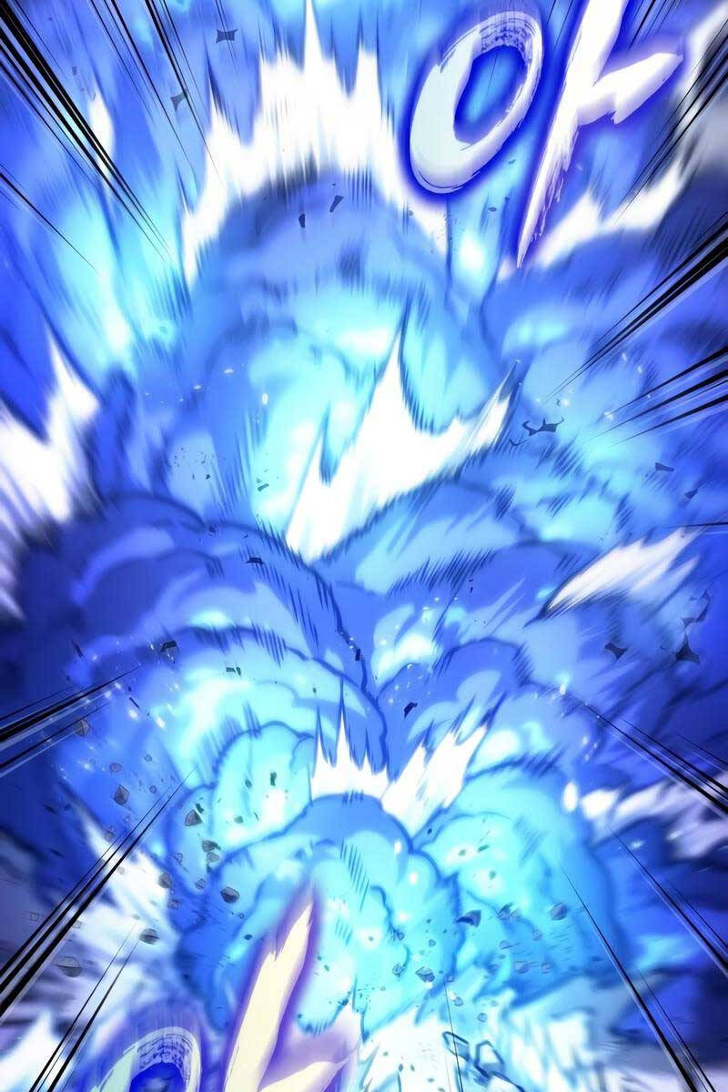 Thế Giới Sau Tận Thế Chapter 82 - Trang 2