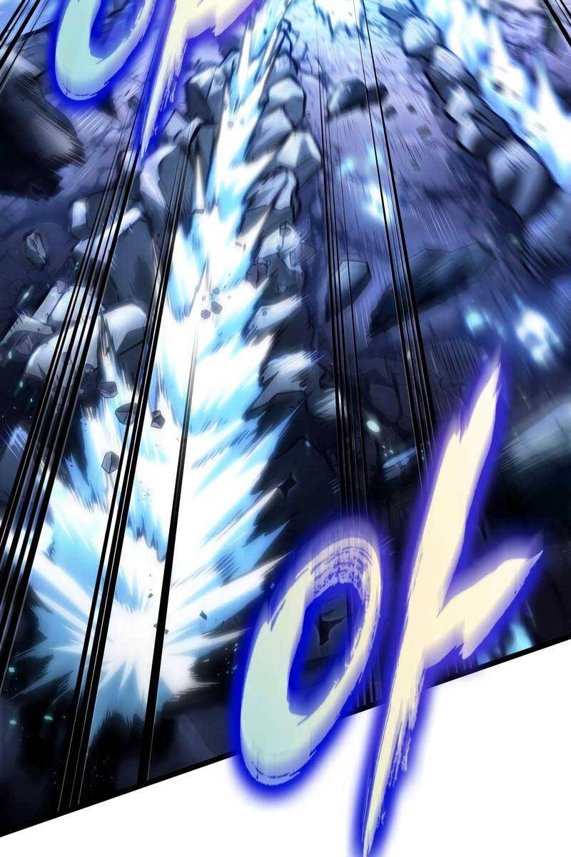 Thế Giới Sau Tận Thế Chapter 82 - Trang 2