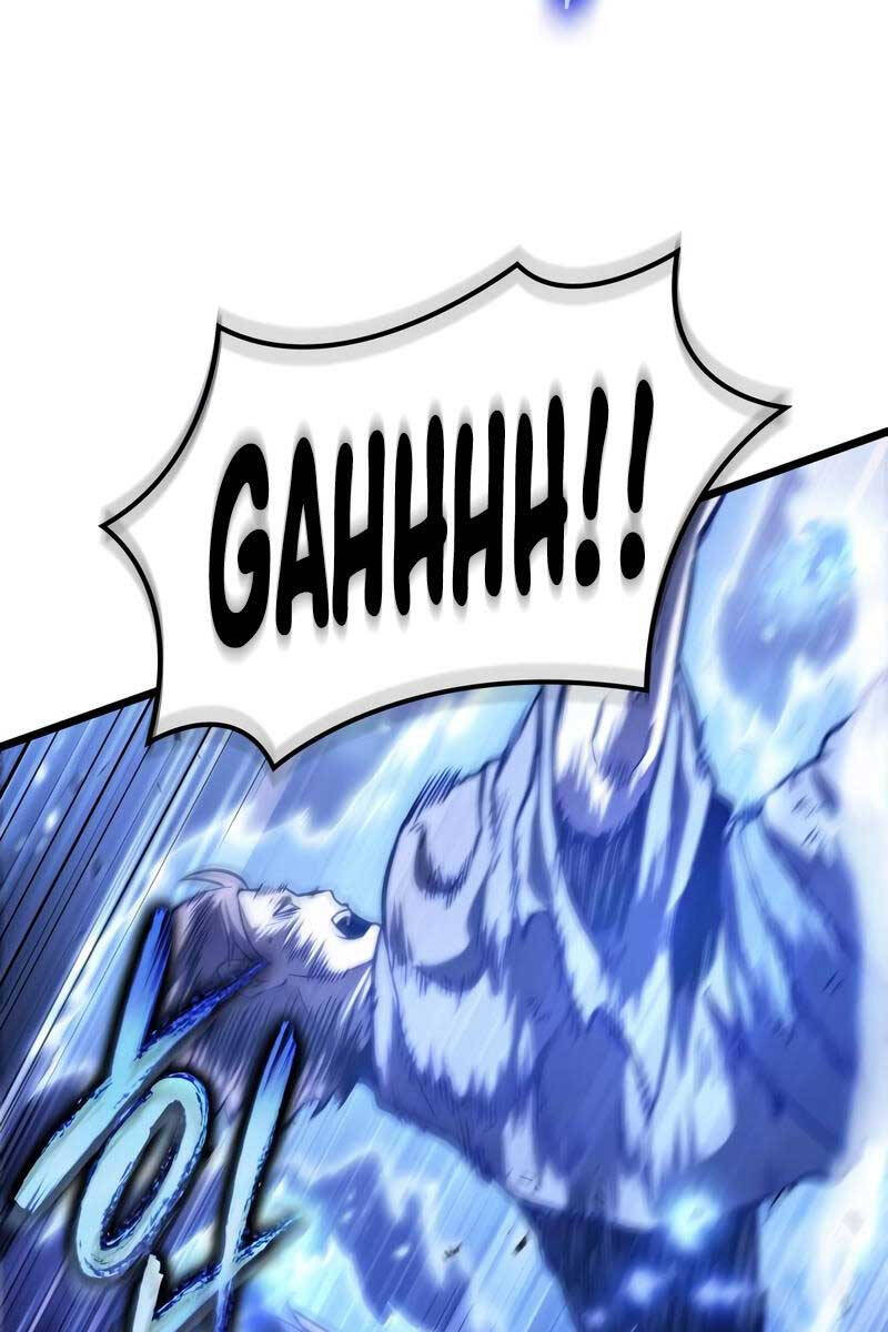 Thế Giới Sau Tận Thế Chapter 82 - Trang 2