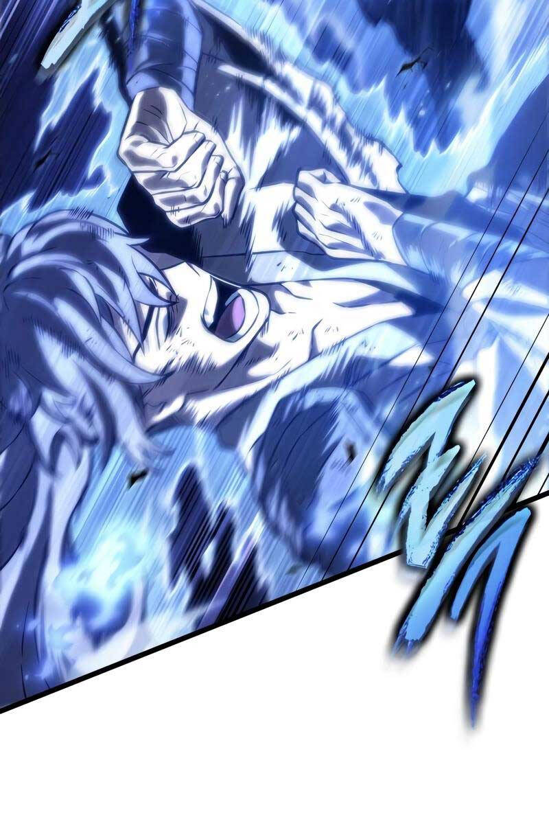 Thế Giới Sau Tận Thế Chapter 82 - Trang 2