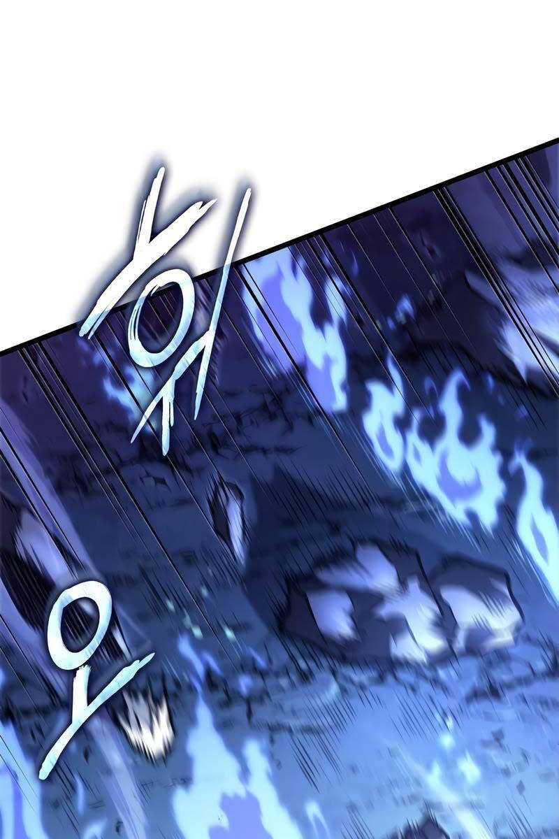 Thế Giới Sau Tận Thế Chapter 82 - Trang 2