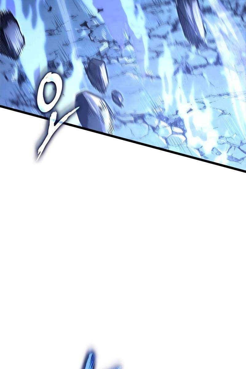 Thế Giới Sau Tận Thế Chapter 82 - Trang 2