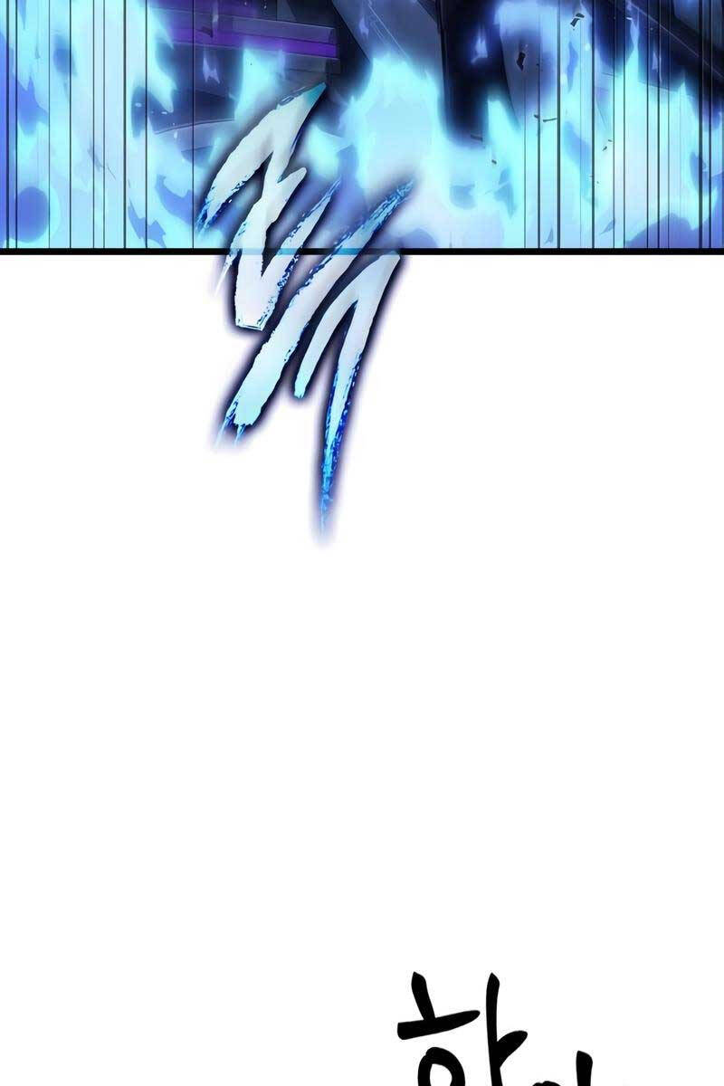 Thế Giới Sau Tận Thế Chapter 82 - Trang 2