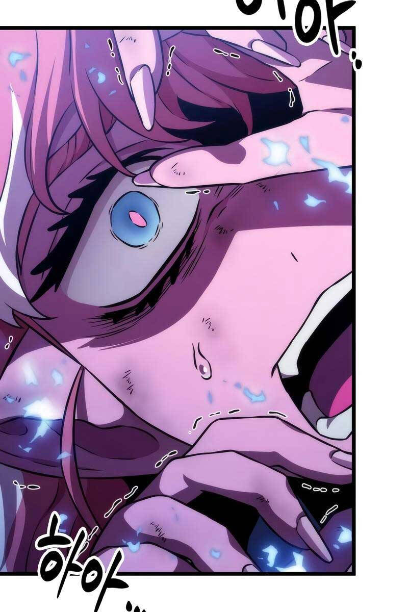 Thế Giới Sau Tận Thế Chapter 82 - Trang 2