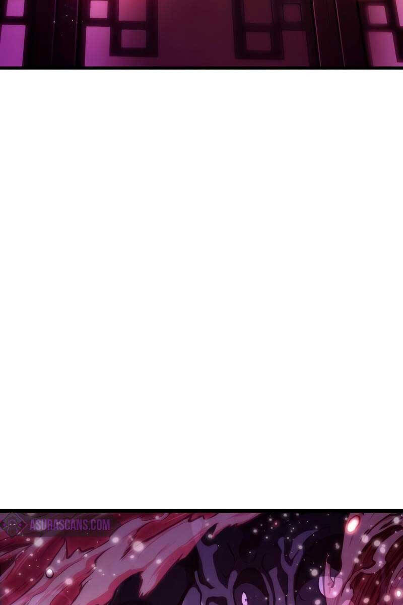 Thế Giới Sau Tận Thế Chapter 82 - Trang 2