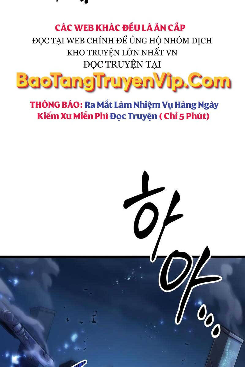 Thế Giới Sau Tận Thế Chapter 82 - Trang 2