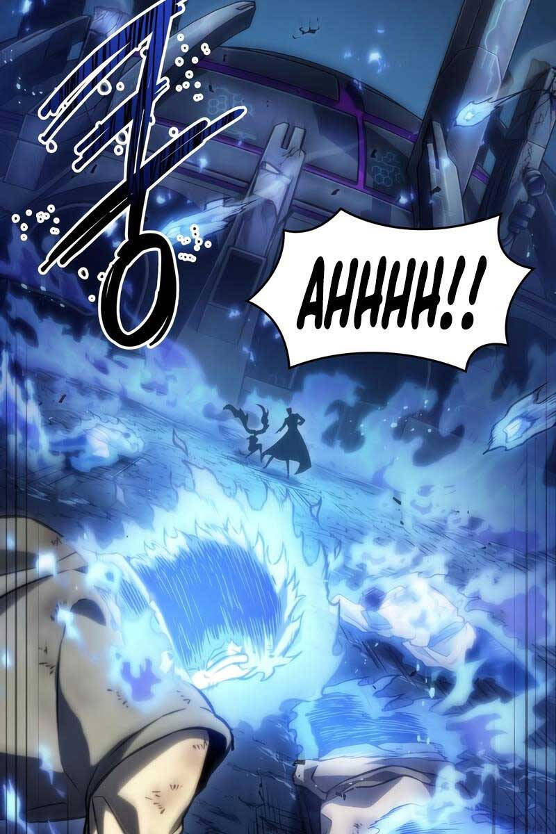 Thế Giới Sau Tận Thế Chapter 82 - Trang 2