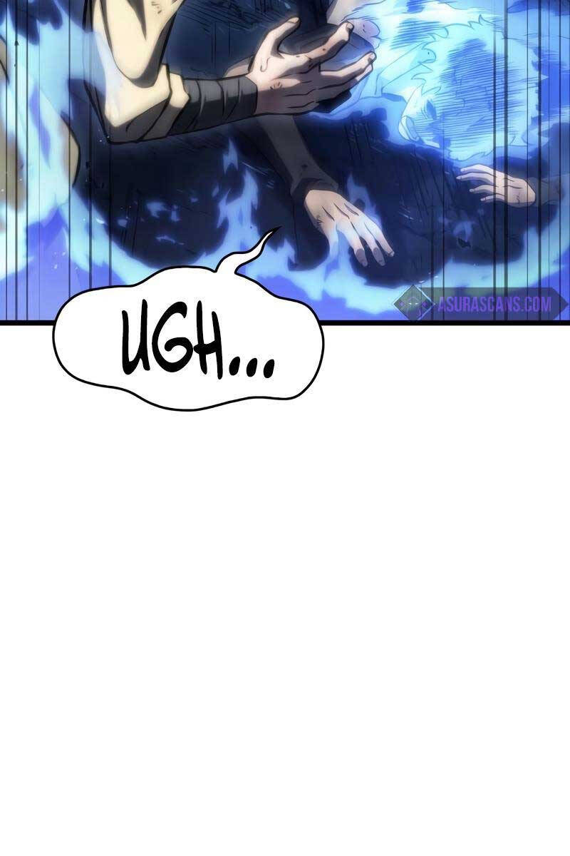 Thế Giới Sau Tận Thế Chapter 82 - Trang 2