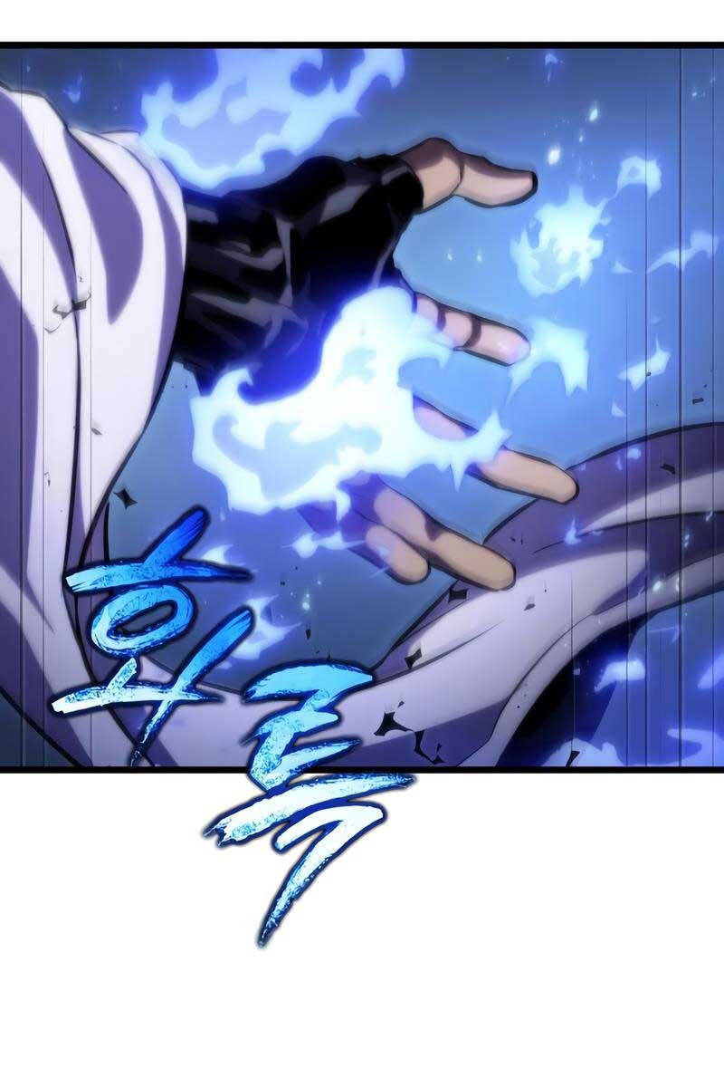 Thế Giới Sau Tận Thế Chapter 82 - Trang 2