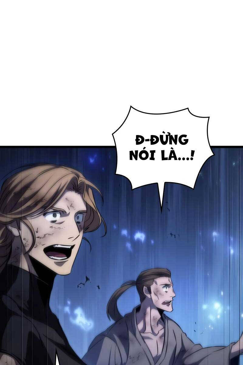 Thế Giới Sau Tận Thế Chapter 82 - Trang 2